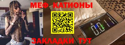 гашиш Коммунар