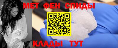 гашиш Коммунар
