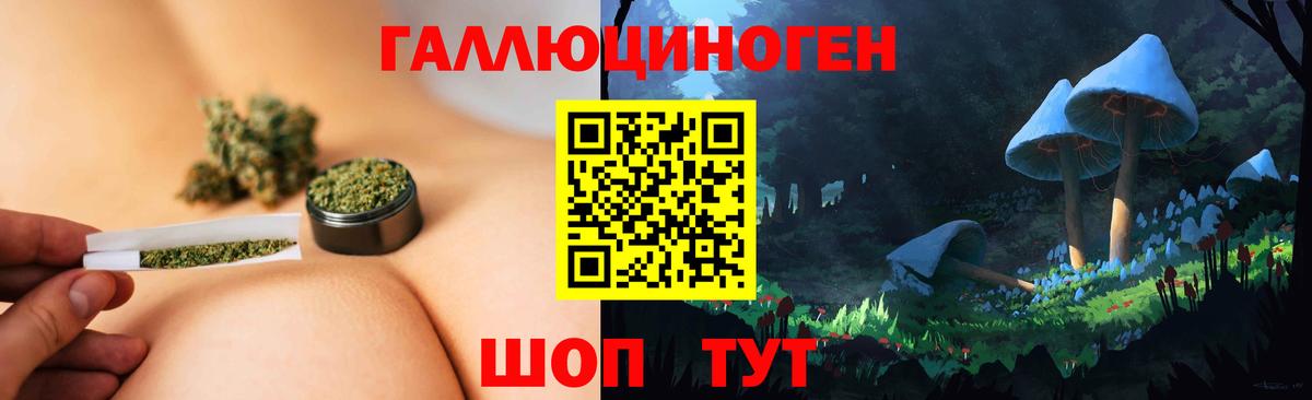Галлюциногенные грибы MAGIC MUSHROOMS Кемерово
